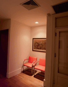 Foto da sede Mauad 04