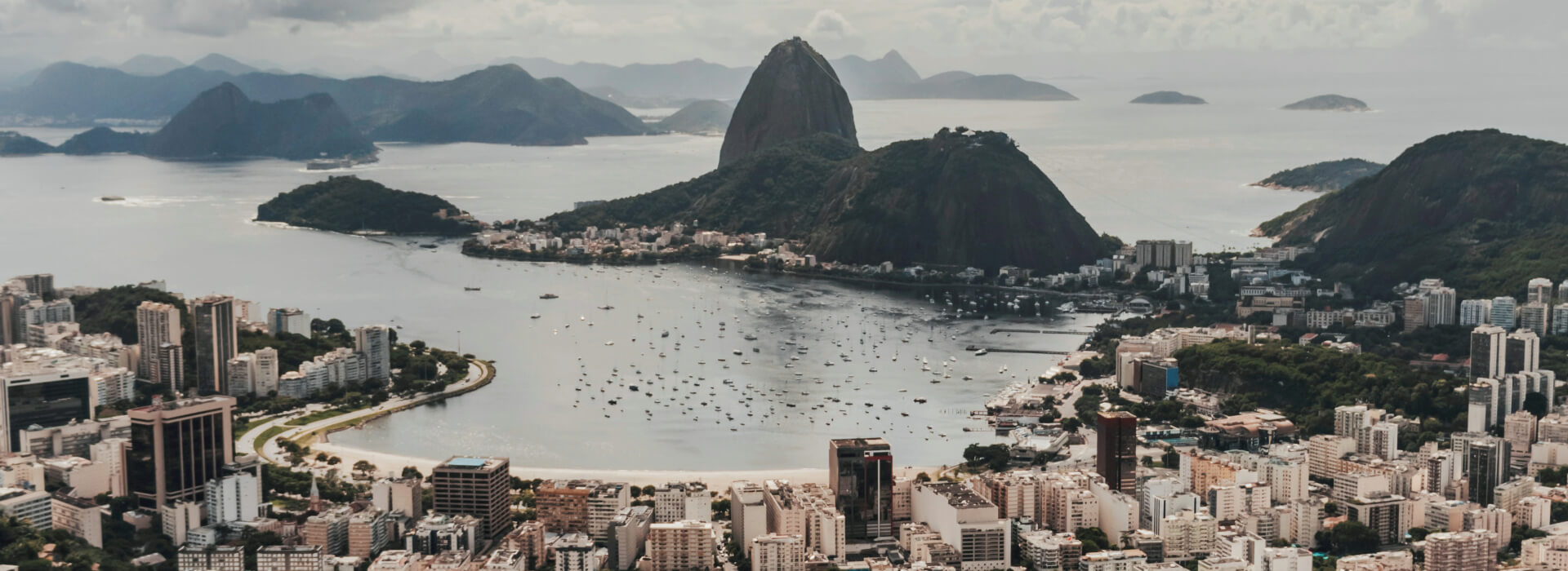 Imagem Quem Somos Mauad