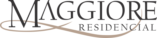 Maggiore Residencial