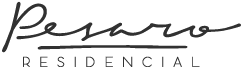 Pesaro